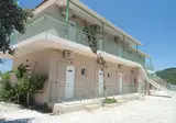 Hotel Plessas Palace foto 9