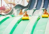 Ponient Marinada Aparthotel by PortAventura W foto 8