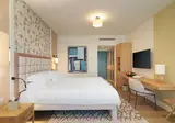 The GrandResort Limassol by Leonardo Hotels foto 8