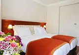 Aren Suites foto 12