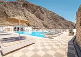 Marianna Hotel foto 13