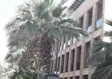 Nazar Otel foto 12