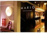 Hotel Room Mate Mario foto 21