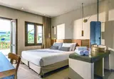 Stella Village Seaside hotel foto 6