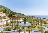 Hotel Ariadne foto 2