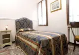 Hotel Al Piave foto 22