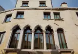 Hotel Ca' Zusto Venice foto 22