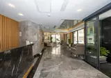 Hotel Ravi foto 23