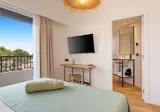 Copaiba by Honne Hotels - Adults Only foto 14
