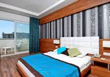 Amon Hotels Belek foto 21