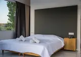 Olive Garden Hotel foto 5