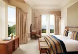 Culloden Estate & Spa foto 4
