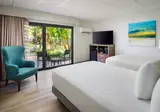 Best Western Naples Inn & Suites foto 8