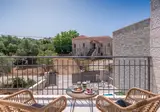 Tesoro Luxury Apartments foto 12