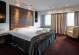 Tallink Hotel Riga foto 1