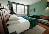 Hotel Astoria Bled foto 7