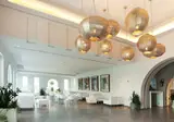 Seabel Alhambra Beach Golf & Spa foto 11