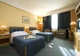 Grand Hotel Barone Di Sassj foto 29