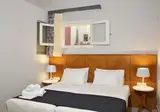 Elia Dorotheou Hotel foto 29