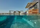 Ohla Barcelona foto 2