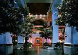 Grand Hyatt Erawan Bangkok foto 14