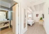 Pula Suites Boutique Resort foto 10
