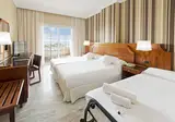 Elba Motril Beach & Business Hotel foto 11