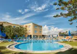Fly & Go Futura Hotel foto 12