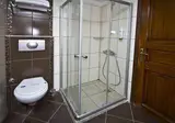 Costa Bitezhan Hotel foto 22