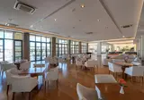 Hotel Astir Odysseus foto 8