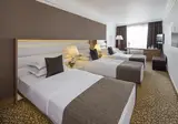 Richmond Istanbul Hotel foto 19