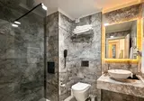 Grand Ring Hotel foto 8
