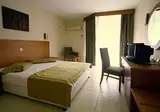 Surtel foto 30