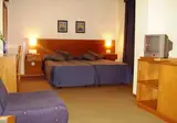 Das Taipas foto 10