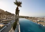 Napa Suites Hotel foto 23