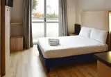 B&B HOTEL Milano Cologno Sporting foto 12