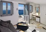 Iliovasilema Hotel & Suites foto 21