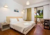 Muses Hotel foto 7