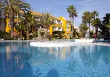 Hotel Playalinda foto 9