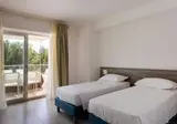 Luna Minoica Suites foto 6