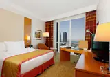 Hilton Doha foto 13
