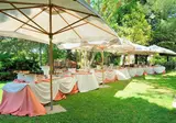 Grand Hotel La Chiusa di Chietri foto 15
