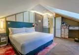 The Emerald House Lisbon, Curio Collection by Hilton foto 29