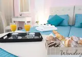 Palotel Luxury Hotel foto 3
