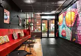 Aiden by Best Western Stockholm City foto 9