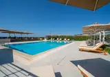 Costa Rossa Boutique Hotel foto 13