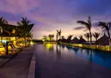 Dreams Karibana Cartagena Golf & Spa Resort foto 10