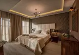 Elegance Luxury Executive Suites foto 2