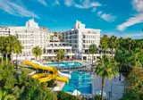 Royal Atlantis Beach Hotel foto 1