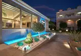 Ionian Blue Hotel foto 29